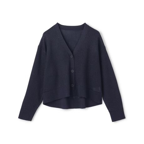 [^ԁFKRUMGM0326]悢~NbvhŔ̂IVy߂IfUCԖڂ傫A悢̃bVjbgJ[fBKBChVGbgANbvhȂ̂ŁAs[XJbg\[̉HDƂĂoXǂp܂BfރhC^b`ȔGŒ悢򊴂iȃRbg[̋RfށBbVۗdオłB@\1jEHbVuŎ􂢂ôłyX 2jRۖhL׋ۂ̑B}AL⊾̓}܂fރACebV Nbvhjbg(KRUMGM0325)̐̓Tvĩf[^łBۂ̏iƎdlقȂꍇ܂B摜̓Tv̂ߎۂ̏iƎdlقȂꍇ܂B܂AX^WIɂƖقȂ邽ߏi̐FقȂČꍇ܂B\߂BCtH[VCɓo^߂łIyuĥCɓo^zViׂ̓Z[ȂǁAuĥȏ󂯎邱Ƃł܂ByîCɓo^zēגʒmȂǂȏ󂯎邱Ƃł܂B