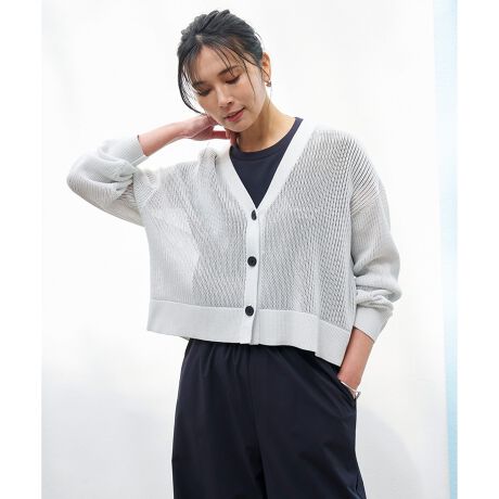 [^ԁFKRUMGM0326]悢~NbvhŔ̂IVy߂IfUCԖڂ傫A悢̃bVjbgJ[fBKBChVGbgANbvhȂ̂ŁAs[XJbg\[̉HDƂĂoXǂp܂BfރhC^b`ȔGŒ悢򊴂iȃRbg[̋RfށBbVۗdオłB@\1jEHbVuŎ􂢂ôłyX 2jRۖhL׋ۂ̑B}AL⊾̓}܂fރACebV Nbvhjbg(KRUMGM0325)̐̓Tvĩf[^łBۂ̏iƎdlقȂꍇ܂B摜̓Tv̂ߎۂ̏iƎdlقȂꍇ܂B܂AX^WIɂƖقȂ邽ߏi̐FقȂČꍇ܂B\߂BCtH[VCɓo^߂łIyuĥCɓo^zViׂ̓Z[ȂǁAuĥȏ󂯎邱Ƃł܂ByîCɓo^zēגʒmȂǂȏ󂯎邱Ƃł܂B