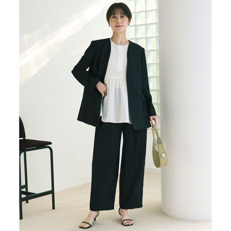 [^ԁFPRUMGM0205]VɂȂɂC[W[PAIgh̃J[upcfUCN炵ghJ[uVGbgpcB̂̃CCɂAX^CAbvʂ҂ł܂BEGXgɃSgpAXgXt[ȐSńBV[g̃gbvXgbvXCX^CƂ̑QłBfނ̃WPbgƃZbgAbvp\łBfޓdD̐ńAӂ݂ƌy˔ĂA_炩yʂȂACeɗ̊^܂BdĉffނŁAꂢ߂ȃV[ɂ҂Ȉꒅł@\1jEHbVuŎ􂢏ôłyX2jUVPAOPAt(80ȏJbg)3jڐG⊴ЂƂ^b`ŏG߂KȒSn܂4jhVpVɂAC[W[PAłBfރACey􂦂/UVPAzm[J[WPbg(JKUMGM0205)y􂦂/UVPAzICXJ[g(SKUMGM0205)̐̓Tvĩf[^łBۂ̏iƎdlقȂꍇ܂B摜̓Tv̂ߎۂ̏iƎdlقȂꍇ܂B܂AX^WIɂƖقȂ邽ߏi̐FقȂČꍇ܂B\߂BCtH[VCɓo^߂łIyuĥCɓo^zViׂ̓Z[ȂǁAuĥȏ󂯎邱Ƃł܂ByîCɓo^zēגʒmȂǂȏ󂯎邱Ƃł܂B