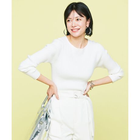 [^ԁFKRUMGM0222]G߂킸IG̗ǂujbgfUCV[YXȃBXR[XXgb`fނgACɂȂȂ悢̃nCQ[WujbgB炵{[glbNő̂ɂ҂肵ȂVGbgȂ̂ŁAWPbgW̃Ci[ƂĂA{[̂{gXƍ킹ĈꖇƂĂp܂BfސBXR[XXgb`gpAG߂킸gfނłBȂ₩łȂ悢芴AnCcCXgiQjŎQ邱ƂŁATbƂGƃN[ȕ\ʊłB@\1jEHbVuŎ􂢏ôłyX2jRۖhL׋ۂ̔ɐB}AL⊾̓}܂3jUVPAOPAt(80ȏJbg) fރACe}Cr[eB vI[o[jbg(KRUMGM0220)}Cr[eB VlbNjbg(KRUMGM0221)}Cr[eBjbg J[fBK(KRUMCM0322)̐̓Tvĩf[^łBۂ̏iƎdlقȂꍇ܂B摜̓Tv̂ߎۂ̏iƎdlقȂꍇ܂B܂AX^WIɂƖقȂ邽ߏi̐FقȂČꍇ܂B\߂BCtH[VCɓo^߂łIyuĥCɓo^zViׂ̓Z[ȂǁAuĥȏ󂯎邱Ƃł܂ByîCɓo^zēגʒmȂǂȏ󂯎邱Ƃł܂B