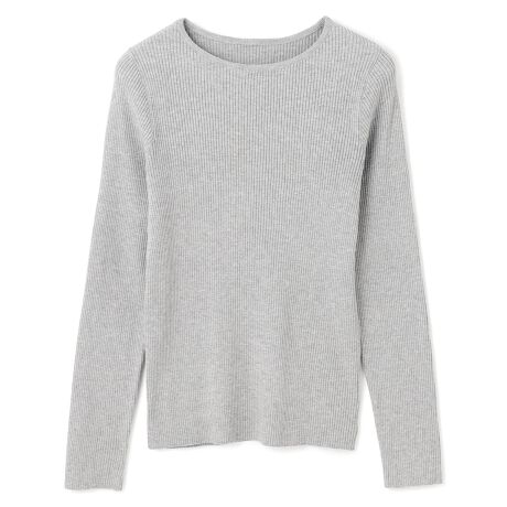 [^ԁFKRUMGM0222]G߂킸IG̗ǂujbgfUCV[YXȃBXR[XXgb`fނgACɂȂȂ悢̃nCQ[WujbgB炵{[glbNő̂ɂ҂肵ȂVGbgȂ̂ŁAWPbgW̃Ci[ƂĂA{[̂{gXƍ킹ĈꖇƂĂp܂BfސBXR[XXgb`gpAG߂킸gfނłBȂ₩łȂ悢芴AnCcCXgiQjŎQ邱ƂŁATbƂGƃN[ȕ\ʊłB@\1jEHbVuŎ􂢏ôłyX2jRۖhL׋ۂ̔ɐB}AL⊾̓}܂3jUVPAOPAt(80ȏJbg) fރACe}Cr[eB vI[o[jbg(KRUMGM0220)}Cr[eB VlbNjbg(KRUMGM0221)}Cr[eBjbg J[fBK(KRUMCM0322)̐̓Tvĩf[^łBۂ̏iƎdlقȂꍇ܂B摜̓Tv̂ߎۂ̏iƎdlقȂꍇ܂B܂AX^WIɂƖقȂ邽ߏi̐FقȂČꍇ܂B\߂BCtH[VCɓo^߂łIyuĥCɓo^zViׂ̓Z[ȂǁAuĥȏ󂯎邱Ƃł܂ByîCɓo^zēגʒmȂǂȏ󂯎邱Ƃł܂B