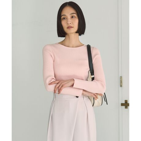 [^ԁFKRUMGM0222]G߂킸IG̗ǂujbgfUCV[YXȃBXR[XXgb`fނgACɂȂȂ悢̃nCQ[WujbgB炵{[glbNő̂ɂ҂肵ȂVGbgȂ̂ŁAWPbgW̃Ci[ƂĂA{[̂{gXƍ킹ĈꖇƂĂp܂BfސBXR[XXgb`gpAG߂킸gfނłBȂ₩łȂ悢芴AnCcCXgiQjŎQ邱ƂŁATbƂGƃN[ȕ\ʊłB@\1jEHbVuŎ􂢏ôłyX2jRۖhL׋ۂ̔ɐB}AL⊾̓}܂3jUVPAOPAt(80ȏJbg) fރACe}Cr[eB vI[o[jbg(KRUMGM0220)}Cr[eB VlbNjbg(KRUMGM0221)}Cr[eBjbg J[fBK(KRUMCM0322)̐̓Tvĩf[^łBۂ̏iƎdlقȂꍇ܂B摜̓Tv̂ߎۂ̏iƎdlقȂꍇ܂B܂AX^WIɂƖقȂ邽ߏi̐FقȂČꍇ܂B\߂BCtH[VCɓo^߂łIyuĥCɓo^zViׂ̓Z[ȂǁAuĥȏ󂯎邱Ƃł܂ByîCɓo^zēגʒmȂǂȏ󂯎邱Ƃł܂B