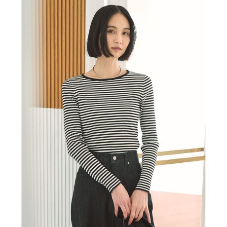 [^ԁFKRUMGM0222]G߂킸IG̗ǂujbgfUCV[YXȃBXR[XXgb`fނgACɂȂȂ悢̃nCQ[WujbgB炵{[glbNő̂ɂ҂肵ȂVGbgȂ̂ŁAWPbgW̃Ci[ƂĂA{[̂{gXƍ킹ĈꖇƂĂp܂BfސBXR[XXgb`gpAG߂킸gfނłBȂ₩łȂ悢芴AnCcCXgiQjŎQ邱ƂŁATbƂGƃN[ȕ\ʊłB@\1jEHbVuŎ􂢏ôłyX2jRۖhL׋ۂ̔ɐB}AL⊾̓}܂3jUVPAOPAt(80ȏJbg) fރACe}Cr[eB vI[o[jbg(KRUMGM0220)}Cr[eB VlbNjbg(KRUMGM0221)}Cr[eBjbg J[fBK(KRUMCM0322)̐̓Tvĩf[^łBۂ̏iƎdlقȂꍇ܂B摜̓Tv̂ߎۂ̏iƎdlقȂꍇ܂B܂AX^WIɂƖقȂ邽ߏi̐FقȂČꍇ܂B\߂BCtH[VCɓo^߂łIyuĥCɓo^zViׂ̓Z[ȂǁAuĥȏ󂯎邱Ƃł܂ByîCɓo^zēגʒmȂǂȏ󂯎邱Ƃł܂B