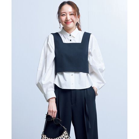 [^ԁFBLUMGM0209]gĥX^COɎdオrX`FfUCgh̃C[hX^Cɂ҂ȃRpNgȃrX`FBVvŃ~j}ȃfUCȂ̂ŁAR[fBl[gɎ₷AtĂʂĂ܂܂ȃACeƑQłBfނ̃C[W[`mƃZbgAbvŒ̂߂łBfސRbg`m|GXeƃ[ŎdグXgb`cCfނłBʓIȃRbg`mɔׂČyA\tgȔG肪BVɂAƒł̐\ȃC[W[PAfނȂ̂ŁAgɕ֗łB@\PjXgb`Xgb`̌fނŉKȒSnłBQjVɂȂɂVɂȂɂAC[W[PAłBRj}VEHbVu̐@Ő􂦂̂łyXfރACeC[W[`m xgtpc(PRUMGM0208)̐̓Tvĩf[^łBۂ̏iƎdlقȂꍇ܂B摜̓Tv̂ߎۂ̏iƎdlقȂꍇ܂B܂AX^WIɂƖقȂ邽ߏi̐FقȂČꍇ܂B\߂BCtH[VCɓo^߂łIyuĥCɓo^zViׂ̓Z[ȂǁAuĥȏ󂯎邱Ƃł܂ByîCɓo^zēגʒmȂǂȏ󂯎邱Ƃł܂B