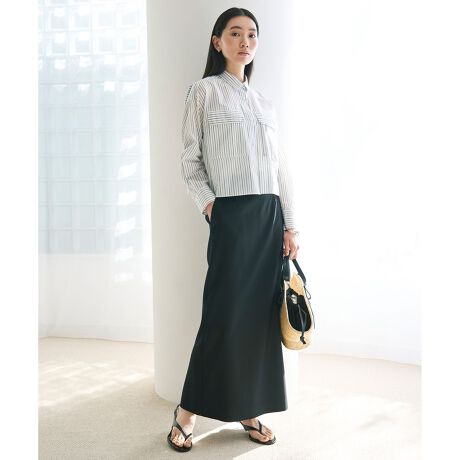 [^ԁFSKUMGM0205]ꂽVGbgŒ񂵗͔QICXJ[gfUCIC̃VGbgƃVvȃfUCAꂽۂ^ꒅBobNtg̃Xbgő΂ǍDłBʋ΂JWAV[܂ŕL􂵂܂Bfނ̃WPbgƂ̃ZbgAbvAI[o[TCYVc⃏ChVGbg̃gbvXƂ̃R[fBl[g߂łBfޓdD̐ńAӂ݂ƌy˔ĂA_炩yʂȂACeɗ̊^܂BdĉffނŁAꂢ߂ȃV[ɂ҂Ȉꒅł@\1jEHbVuŎ􂢏ôłyX2jUVPAOPAt(80ȏJbg)3jڐG⊴ЂƂ^b`ŏG߂KȒSn܂4jhVpVɂAC[W[PAłBfރACey􂦂/UVPAzm[J[WPbg(JKUMGM0205)y􂦂/UVPAzJ[uChpc(PRUMGM0205)̐̓Tvĩf[^łBۂ̏iƎdlقȂꍇ܂B摜̓Tv̂ߎۂ̏iƎdlقȂꍇ܂B܂AX^WIɂƖقȂ邽ߏi̐FقȂČꍇ܂B\߂BCtH[VCɓo^߂łIyuĥCɓo^zViׂ̓Z[ȂǁAuĥȏ󂯎邱Ƃł܂ByîCɓo^zēגʒmȂǂȏ󂯎邱Ƃł܂B