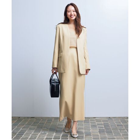 [^ԁFSKUMGM0205]ꂽVGbgŒ񂵗͔QICXJ[gfUCIC̃VGbgƃVvȃfUCAꂽۂ^ꒅBobNtg̃Xbgő΂ǍDłBʋ΂JWAV[܂ŕL􂵂܂Bfނ̃WPbgƂ̃ZbgAbvAI[o[TCYVc⃏ChVGbg̃gbvXƂ̃R[fBl[g߂łBfޓdD̐ńAӂ݂ƌy˔ĂA_炩yʂȂACeɗ̊^܂BdĉffނŁAꂢ߂ȃV[ɂ҂Ȉꒅł@\1jEHbVuŎ􂢏ôłyX2jUVPAOPAt(80ȏJbg)3jڐG⊴ЂƂ^b`ŏG߂KȒSn܂4jhVpVɂAC[W[PAłBfރACey􂦂/UVPAzm[J[WPbg(JKUMGM0205)y􂦂/UVPAzJ[uChpc(PRUMGM0205)̐̓Tvĩf[^łBۂ̏iƎdlقȂꍇ܂B摜̓Tv̂ߎۂ̏iƎdlقȂꍇ܂B܂AX^WIɂƖقȂ邽ߏi̐FقȂČꍇ܂B\߂BCtH[VCɓo^߂łIyuĥCɓo^zViׂ̓Z[ȂǁAuĥȏ󂯎邱Ƃł܂ByîCɓo^zēגʒmȂǂȏ󂯎邱Ƃł܂B