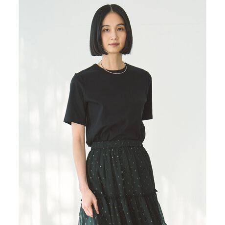 [^ԁFKKUMGM0351]VvȂA肪l܂l̃x[VbNTVcfUC㎿ȃRbgX[X~ꃊ[XHɂVx[VbNTBtBbgɖǂƂ芴AɂdĂ̋܁A뒆Sɔz؂ւŃnođ̂ɂ܂ƂȂVGbgɂ܂Bׂ͍߂̍ł⑳R邱ƂTVcȂ炫ꂢ߂ɌĂ̂łBfޑ@ۂ㎿ȒȃX[XɁAuzEvH{fނgpB~[g\[X⃉[Ȃǂ̖ꂪtĂAɂƂ₷H{Ă邽߁AꗎƂȒPɁBƂfފ1łɂ̂BږʂYŁA悢򊴁EnE_炩𕹂ĂAiȈۂɌĂ܂B܂ɂ͐LkȂAɂtCX҂ݑfނgpĂ܂BRbg̐Ƌ@\𕹂AĂɉKȑfނłB@\1j}VEHbVuŐ@􂢂ôłyX2jXgb`Xgb`̌fނŉKȒSnłB3jڐG⊴ЂƂ^b`ŏG߂KȒSn܂4jUVPAOPAt(80ȏJbg) ̐̓Tvĩf[^łBۂ̏iƎdlقȂꍇ܂B摜̓Tv̂ߎۂ̏iƎdlقȂꍇ܂B܂AX^WIɂƖقȂ邽ߏi̐FقȂČꍇ܂B\߂BCtH[VCɓo^߂łIyuĥCɓo^zViׂ̓Z[ȂǁAuĥȏ󂯎邱Ƃł܂ByîCɓo^zēגʒmȂǂȏ󂯎邱Ƃł܂B