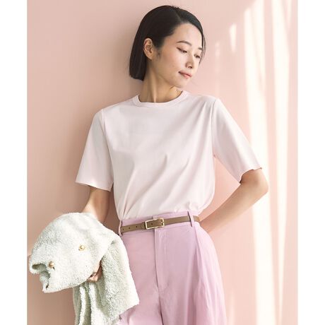 [^ԁFKKUMGM0351]VvȂA肪l܂l̃x[VbNTVcfUC㎿ȃRbgX[X~ꃊ[XHɂVx[VbNTBtBbgɖǂƂ芴AɂdĂ̋܁A뒆Sɔz؂ւŃnođ̂ɂ܂ƂȂVGbgɂ܂Bׂ͍߂̍ł⑳R邱ƂTVcȂ炫ꂢ߂ɌĂ̂łBfޑ@ۂ㎿ȒȃX[XɁAuzEvH{fނgpB~[g\[X⃉[Ȃǂ̖ꂪtĂAɂƂ₷H{Ă邽߁AꗎƂȒPɁBƂfފ1łɂ̂BږʂYŁA悢򊴁EnE_炩𕹂ĂAiȈۂɌĂ܂B܂ɂ͐LkȂAɂtCX҂ݑfނgpĂ܂BRbg̐Ƌ@\𕹂AĂɉKȑfނłB@\1j}VEHbVuŐ@􂢂ôłyX2jXgb`Xgb`̌fނŉKȒSnłB3jڐG⊴ЂƂ^b`ŏG߂KȒSn܂4jUVPAOPAt(80ȏJbg) ̐̓Tvĩf[^łBۂ̏iƎdlقȂꍇ܂B摜̓Tv̂ߎۂ̏iƎdlقȂꍇ܂B܂AX^WIɂƖقȂ邽ߏi̐FقȂČꍇ܂B\߂BCtH[VCɓo^߂łIyuĥCɓo^zViׂ̓Z[ȂǁAuĥȏ󂯎邱Ƃł܂ByîCɓo^zēגʒmȂǂȏ󂯎邱Ƃł܂B