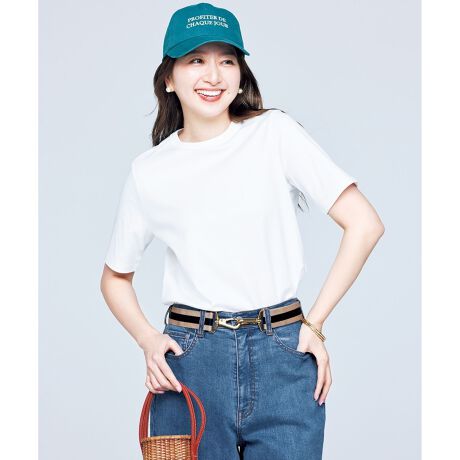 [^ԁFKKURGM0351]VvȂA肪l܂l̃x[VbNTVcfUC㎿ȃRbgX[X~ꃊ[XHɂVx[VbNTBtBbgɖǂƂ芴AɂdĂ̋܁A뒆Sɔz؂ւŃnođ̂ɂ܂ƂȂVGbgɂ܂Bׂ͍߂̍ł⑳R邱ƂTVcȂ炫ꂢ߂ɌĂ̂łBfޑ@ۂ㎿ȒȃX[XɁAuzEvH{fނgpB~[g\[X⃉[Ȃǂ̖ꂪtĂAɂƂ₷H{Ă邽߁AꗎƂȒPɁBƂfފ1łɂ̂BږʂYŁA悢򊴁EnE_炩𕹂ĂAiȈۂɌĂ܂B܂ɂ͐LkȂAɂtCX҂ݑfނgpĂ܂BRbg̐Ƌ@\𕹂AĂɉKȑfނłB@\1j}VEHbVuŐ@􂢂ôłyX2jXgb`Xgb`̌fނŉKȒSnłB3jڐG⊴ЂƂ^b`ŏG߂KȒSn܂4jUVPAOPAt(80ȏJbg) ̐̓Tvĩf[^łBۂ̏iƎdlقȂꍇ܂B摜̓Tv̂ߎۂ̏iƎdlقȂꍇ܂B܂AX^WIɂƖقȂ邽ߏi̐FقȂČꍇ܂B\߂BCtH[VCɓo^߂łIyuĥCɓo^zViׂ̓Z[ȂǁAuĥȏ󂯎邱Ƃł܂ByîCɓo^zēגʒmȂǂȏ󂯎邱Ƃł܂B