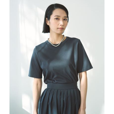 [^ԁFKKURGM0351]VvȂA肪l܂l̃x[VbNTVcfUC㎿ȃRbgX[X~ꃊ[XHɂVx[VbNTBtBbgɖǂƂ芴AɂdĂ̋܁A뒆Sɔz؂ւŃnođ̂ɂ܂ƂȂVGbgɂ܂Bׂ͍߂̍ł⑳R邱ƂTVcȂ炫ꂢ߂ɌĂ̂łBfޑ@ۂ㎿ȒȃX[XɁAuzEvH{fނgpB~[g\[X⃉[Ȃǂ̖ꂪtĂAɂƂ₷H{Ă邽߁AꗎƂȒPɁBƂfފ1łɂ̂BږʂYŁA悢򊴁EnE_炩𕹂ĂAiȈۂɌĂ܂B܂ɂ͐LkȂAɂtCX҂ݑfނgpĂ܂BRbg̐Ƌ@\𕹂AĂɉKȑfނłB@\1j}VEHbVuŐ@􂢂ôłyX2jXgb`Xgb`̌fނŉKȒSnłB3jڐG⊴ЂƂ^b`ŏG߂KȒSn܂4jUVPAOPAt(80ȏJbg) ̐̓Tvĩf[^łBۂ̏iƎdlقȂꍇ܂B摜̓Tv̂ߎۂ̏iƎdlقȂꍇ܂B܂AX^WIɂƖقȂ邽ߏi̐FقȂČꍇ܂B\߂BCtH[VCɓo^߂łIyuĥCɓo^zViׂ̓Z[ȂǁAuĥȏ󂯎邱Ƃł܂ByîCɓo^zēגʒmȂǂȏ󂯎邱Ƃł܂B