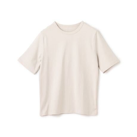 [^ԁFKKURGM0351]VvȂA肪l܂l̃x[VbNTVcfUC㎿ȃRbgX[X~ꃊ[XHɂVx[VbNTBtBbgɖǂƂ芴AɂdĂ̋܁A뒆Sɔz؂ւŃnođ̂ɂ܂ƂȂVGbgɂ܂Bׂ͍߂̍ł⑳R邱ƂTVcȂ炫ꂢ߂ɌĂ̂łBfޑ@ۂ㎿ȒȃX[XɁAuzEvH{fނgpB~[g\[X⃉[Ȃǂ̖ꂪtĂAɂƂ₷H{Ă邽߁AꗎƂȒPɁBƂfފ1łɂ̂BږʂYŁA悢򊴁EnE_炩𕹂ĂAiȈۂɌĂ܂B܂ɂ͐LkȂAɂtCX҂ݑfނgpĂ܂BRbg̐Ƌ@\𕹂AĂɉKȑfނłB@\1j}VEHbVuŐ@􂢂ôłyX2jXgb`Xgb`̌fނŉKȒSnłB3jڐG⊴ЂƂ^b`ŏG߂KȒSn܂4jUVPAOPAt(80ȏJbg) ̐̓Tvĩf[^łBۂ̏iƎdlقȂꍇ܂B摜̓Tv̂ߎۂ̏iƎdlقȂꍇ܂B܂AX^WIɂƖقȂ邽ߏi̐FقȂČꍇ܂B\߂BCtH[VCɓo^߂łIyuĥCɓo^zViׂ̓Z[ȂǁAuĥȏ󂯎邱Ƃł܂ByîCɓo^zēגʒmȂǂȏ󂯎邱Ƃł܂B