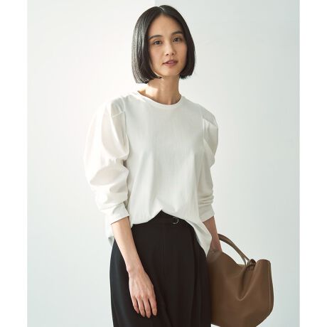 [^ԁFKKURGM0255]̃^bNۓIȃ^bNX[uTVcfUCVvȂAR̃^bNo\zIȃVGbg͂TVcB悢݂Ə_炩ȕŁAɂAE^[𒅂ĂȂ▭ȃ{[łB̃fUC|CgɂȂATVcȂ1ŋCfACełBfސƂ莝̂V҂ݑfނgpBȂAoCIEHbVHɂ\ʂƏ_炩ȕłBG肪Sn悭ARۖhLH{Ă邽߁ASn͂A@\ʂłDꂽRbgfނłB@\1jRۖhL׋ۂ̑B}AL⊾̓}܂2jXgb`Xgb`̌fނŉKȒSnłB3j}VEHbVuŐ@􂢂ôłyXfރACeobNZIP{[_[T(KKURGM0254)̐̓Tvĩf[^łBۂ̏iƎdlقȂꍇ܂B摜̓Tv̂ߎۂ̏iƎdlقȂꍇ܂B܂AX^WIɂƖقȂ邽ߏi̐FقȂČꍇ܂B\߂BCtH[VCɓo^߂łIyuĥCɓo^zViׂ̓Z[ȂǁAuĥȏ󂯎邱Ƃł܂ByîCɓo^zēגʒmȂǂȏ󂯎邱Ƃł܂B