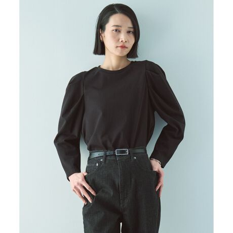 [^ԁFKKURGM0255]̃^bNۓIȃ^bNX[uTVcfUCVvȂAR̃^bNo\zIȃVGbg͂TVcB悢݂Ə_炩ȕŁAɂAE^[𒅂ĂȂ▭ȃ{[łB̃fUC|CgɂȂATVcȂ1ŋCfACełBfސƂ莝̂V҂ݑfނgpBȂAoCIEHbVHɂ\ʂƏ_炩ȕłBG肪Sn悭ARۖhLH{Ă邽߁ASn͂A@\ʂłDꂽRbgfނłB@\1jRۖhL׋ۂ̑B}AL⊾̓}܂2jXgb`Xgb`̌fނŉKȒSnłB3j}VEHbVuŐ@􂢂ôłyXfރACeobNZIP{[_[T(KKURGM0254)̐̓Tvĩf[^łBۂ̏iƎdlقȂꍇ܂B摜̓Tv̂ߎۂ̏iƎdlقȂꍇ܂B܂AX^WIɂƖقȂ邽ߏi̐FقȂČꍇ܂B\߂BCtH[VCɓo^߂łIyuĥCɓo^zViׂ̓Z[ȂǁAuĥȏ󂯎邱Ƃł܂ByîCɓo^zēגʒmȂǂȏ󂯎邱Ƃł܂B