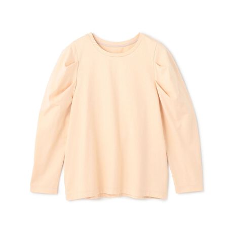 [^ԁFKKURGM0255]̃^bNۓIȃ^bNX[uTVcfUCVvȂAR̃^bNo\zIȃVGbg͂TVcB悢݂Ə_炩ȕŁAɂAE^[𒅂ĂȂ▭ȃ{[łB̃fUC|CgɂȂATVcȂ1ŋCfACełBfސƂ莝̂V҂ݑfނgpBȂAoCIEHbVHɂ\ʂƏ_炩ȕłBG肪Sn悭ARۖhLH{Ă邽߁ASn͂A@\ʂłDꂽRbgfނłB@\1jRۖhL׋ۂ̑B}AL⊾̓}܂2jXgb`Xgb`̌fނŉKȒSnłB3j}VEHbVuŐ@􂢂ôłyXfރACeobNZIP{[_[T(KKURGM0254)̐̓Tvĩf[^łBۂ̏iƎdlقȂꍇ܂B摜̓Tv̂ߎۂ̏iƎdlقȂꍇ܂B܂AX^WIɂƖقȂ邽ߏi̐FقȂČꍇ܂B\߂BCtH[VCɓo^߂łIyuĥCɓo^zViׂ̓Z[ȂǁAuĥȏ󂯎邱Ƃł܂ByîCɓo^zēגʒmȂǂȏ󂯎邱Ƃł܂B