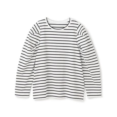 [^ԁFKKURGM0255]̃^bNۓIȃ^bNX[uTVcfUCVvȂAR̃^bNo\zIȃVGbg͂TVcB悢݂Ə_炩ȕŁAɂAE^[𒅂ĂȂ▭ȃ{[łB̃fUC|CgɂȂATVcȂ1ŋCfACełBfސƂ莝̂V҂ݑfނgpBȂAoCIEHbVHɂ\ʂƏ_炩ȕłBG肪Sn悭ARۖhLH{Ă邽߁ASn͂A@\ʂłDꂽRbgfނłB@\1jRۖhL׋ۂ̑B}AL⊾̓}܂2jXgb`Xgb`̌fނŉKȒSnłB3j}VEHbVuŐ@􂢂ôłyXfރACeobNZIP{[_[T(KKURGM0254)̐̓Tvĩf[^łBۂ̏iƎdlقȂꍇ܂B摜̓Tv̂ߎۂ̏iƎdlقȂꍇ܂B܂AX^WIɂƖقȂ邽ߏi̐FقȂČꍇ܂B\߂BCtH[VCɓo^߂łIyuĥCɓo^zViׂ̓Z[ȂǁAuĥȏ󂯎邱Ƃł܂ByîCɓo^zēגʒmȂǂȏ󂯎邱Ƃł܂B