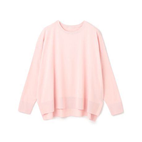 [^ԁFKRUMGM0220]V[YD]̃vI[o[jbg25SSł̓{gXI΂płTCYɃAbvf[gIfUCV[YD]Ă郏ChVGbg̃N[lbNjbgBV[Y̓{[}Aǂȃ{gƂ킹₷TCYɂĂ܂BO㍷̂TChXbgAC[h₷wCɓoČySnłBfރBXR[XXgb`gpAG߂킸gfނłBȂ₩łȂ悢芴AnCcCXgiQjŎQ邱ƂŁATbƂGƃN[ȕ\ʊłB@\PjRۖhL׋ۂ̑B}AL⊾̓}܂BQjUVPAOPAt(80ȏJbg)RjEHbVuŎ􂢂ł̂łyXfރACe}Cr[eB VlbNjbg(KRUMGM0221)}Cr[eB u{[glbNjbg(KRUMGM0222)}Cr[eBjbg J[fBK(KRUMCM0322)̐̓Tvĩf[^łBۂ̏iƎdlقȂꍇ܂B摜̓Tv̂ߎۂ̏iƎdlقȂꍇ܂B܂AX^WIɂƖقȂ邽ߏi̐FقȂČꍇ܂B\߂BCtH[VCɓo^߂łIyuĥCɓo^zViׂ̓Z[ȂǁAuĥȏ󂯎邱Ƃł܂ByîCɓo^zēגʒmȂǂȏ󂯎邱Ƃł܂B