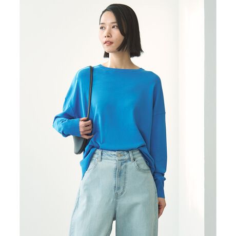 [^ԁFKRUMGM0220]V[YD]̃vI[o[jbg25SSł̓{gXI΂płTCYɃAbvf[gIfUCV[YD]Ă郏ChVGbg̃N[lbNjbgBV[Y̓{[}Aǂȃ{gƂ킹₷TCYɂĂ܂BO㍷̂TChXbgAC[h₷wCɓoČySnłBfރBXR[XXgb`gpAG߂킸gfނłBȂ₩łȂ悢芴AnCcCXgiQjŎQ邱ƂŁATbƂGƃN[ȕ\ʊłB@\PjRۖhL׋ۂ̑B}AL⊾̓}܂BQjUVPAOPAt(80ȏJbg)RjEHbVuŎ􂢂ł̂łyXfރACe}Cr[eB VlbNjbg(KRUMGM0221)}Cr[eB u{[glbNjbg(KRUMGM0222)}Cr[eBjbg J[fBK(KRUMCM0322)̐̓Tvĩf[^łBۂ̏iƎdlقȂꍇ܂B摜̓Tv̂ߎۂ̏iƎdlقȂꍇ܂B܂AX^WIɂƖقȂ邽ߏi̐FقȂČꍇ܂B\߂BCtH[VCɓo^߂łIyuĥCɓo^zViׂ̓Z[ȂǁAuĥȏ󂯎邱Ƃł܂ByîCɓo^zēגʒmȂǂȏ󂯎邱Ƃł܂B