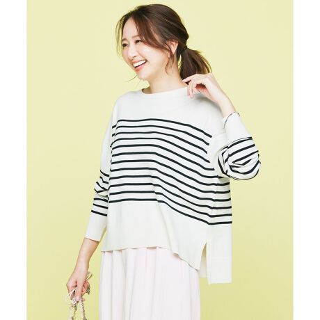 [^ԁFKRUMGM0220]V[YD]̃vI[o[jbg25SSł̓{gXI΂płTCYɃAbvf[gIfUCV[YD]Ă郏ChVGbg̃N[lbNjbgBV[Y̓{[}Aǂȃ{gƂ킹₷TCYɂĂ܂BO㍷̂TChXbgAC[h₷wCɓoČySnłBfރBXR[XXgb`gpAG߂킸gfނłBȂ₩łȂ悢芴AnCcCXgiQjŎQ邱ƂŁATbƂGƃN[ȕ\ʊłB@\PjRۖhL׋ۂ̑B}AL⊾̓}܂BQjUVPAOPAt(80ȏJbg)RjEHbVuŎ􂢂ł̂łyXfރACe}Cr[eB VlbNjbg(KRUMGM0221)}Cr[eB u{[glbNjbg(KRUMGM0222)}Cr[eBjbg J[fBK(KRUMCM0322)̐̓Tvĩf[^łBۂ̏iƎdlقȂꍇ܂B摜̓Tv̂ߎۂ̏iƎdlقȂꍇ܂B܂AX^WIɂƖقȂ邽ߏi̐FقȂČꍇ܂B\߂BCtH[VCɓo^߂łIyuĥCɓo^zViׂ̓Z[ȂǁAuĥȏ󂯎邱Ƃł܂ByîCɓo^zēגʒmȂǂȏ󂯎邱Ƃł܂B