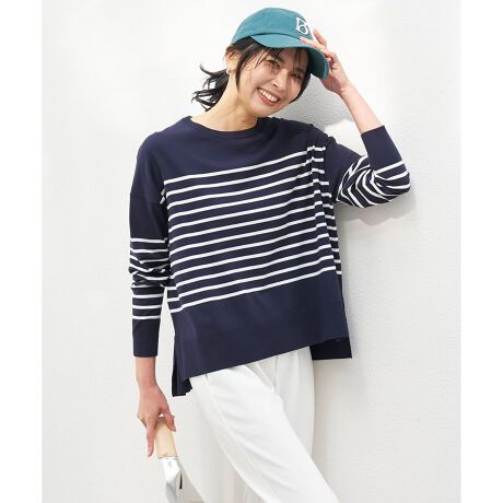 [^ԁFKRUMGM0220]V[YD]̃vI[o[jbg25SSł̓{gXI΂płTCYɃAbvf[gIfUCV[YD]Ă郏ChVGbg̃N[lbNjbgBV[Y̓{[}Aǂȃ{gƂ킹₷TCYɂĂ܂BO㍷̂TChXbgAC[h₷wCɓoČySnłBfރBXR[XXgb`gpAG߂킸gfނłBȂ₩łȂ悢芴AnCcCXgiQjŎQ邱ƂŁATbƂGƃN[ȕ\ʊłB@\PjRۖhL׋ۂ̑B}AL⊾̓}܂BQjUVPAOPAt(80ȏJbg)RjEHbVuŎ􂢂ł̂łyXfރACe}Cr[eB VlbNjbg(KRUMGM0221)}Cr[eB u{[glbNjbg(KRUMGM0222)}Cr[eBjbg J[fBK(KRUMCM0322)̐̓Tvĩf[^łBۂ̏iƎdlقȂꍇ܂B摜̓Tv̂ߎۂ̏iƎdlقȂꍇ܂B܂AX^WIɂƖقȂ邽ߏi̐FقȂČꍇ܂B\߂BCtH[VCɓo^߂łIyuĥCɓo^zViׂ̓Z[ȂǁAuĥȏ󂯎邱Ƃł܂ByîCɓo^zēגʒmȂǂȏ󂯎邱Ƃł܂B