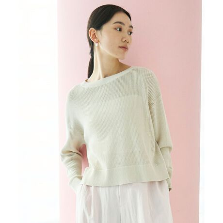 [^ԁFKRUMGM0325]C[hX^CfINbvhjbgfUC҂ݖڂ傫A悢̃bVjbgvI[o[BChVGbgŃNbvhȂ̂ŁAlXȃACeƍ킹₷AC[hX^Cy߂܂BfރhC^b`ȔGŒ悢򊴂iȃRbg[̋RfށBbVۗdオłB@\1jEHbVuŎ􂢂ôłyX 2jRۖhL׋ۂ̑B}AL⊾̓}܂fރACebVjbg J[fBK(KRUMGM0326)̐̓Tvĩf[^łBۂ̏iƎdlقȂꍇ܂B摜̓Tv̂ߎۂ̏iƎdlقȂꍇ܂B܂AX^WIɂƖقȂ邽ߏi̐FقȂČꍇ܂B\߂BCtH[VCɓo^߂łIyuĥCɓo^zViׂ̓Z[ȂǁAuĥȏ󂯎邱Ƃł܂ByîCɓo^zēגʒmȂǂȏ󂯎邱Ƃł܂B