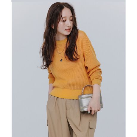 [^ԁFKRUMGM0325]C[hX^CfINbvhjbgfUC҂ݖڂ傫A悢̃bVjbgvI[o[BChVGbgŃNbvhȂ̂ŁAlXȃACeƍ킹₷AC[hX^Cy߂܂BfރhC^b`ȔGŒ悢򊴂iȃRbg[̋RfށBbVۗdオłB@\1jEHbVuŎ􂢂ôłyX 2jRۖhL׋ۂ̑B}AL⊾̓}܂fރACebVjbg J[fBK(KRUMGM0326)̐̓Tvĩf[^łBۂ̏iƎdlقȂꍇ܂B摜̓Tv̂ߎۂ̏iƎdlقȂꍇ܂B܂AX^WIɂƖقȂ邽ߏi̐FقȂČꍇ܂B\߂BCtH[VCɓo^߂łIyuĥCɓo^zViׂ̓Z[ȂǁAuĥȏ󂯎邱Ƃł܂ByîCɓo^zēגʒmȂǂȏ󂯎邱Ƃł܂B