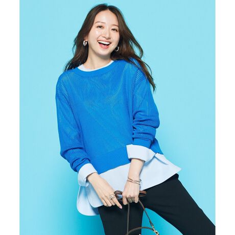 [^ԁFKRUMGM0325]C[hX^CfINbvhjbgfUC҂ݖڂ傫A悢̃bVjbgvI[o[BChVGbgŃNbvhȂ̂ŁAlXȃACeƍ킹₷AC[hX^Cy߂܂BfރhC^b`ȔGŒ悢򊴂iȃRbg[̋RfށBbVۗdオłB@\1jEHbVuŎ􂢂ôłyX 2jRۖhL׋ۂ̑B}AL⊾̓}܂fރACebVjbg J[fBK(KRUMGM0326)̐̓Tvĩf[^łBۂ̏iƎdlقȂꍇ܂B摜̓Tv̂ߎۂ̏iƎdlقȂꍇ܂B܂AX^WIɂƖقȂ邽ߏi̐FقȂČꍇ܂B\߂BCtH[VCɓo^߂łIyuĥCɓo^zViׂ̓Z[ȂǁAuĥȏ󂯎邱Ƃł܂ByîCɓo^zēגʒmȂǂȏ󂯎邱Ƃł܂B