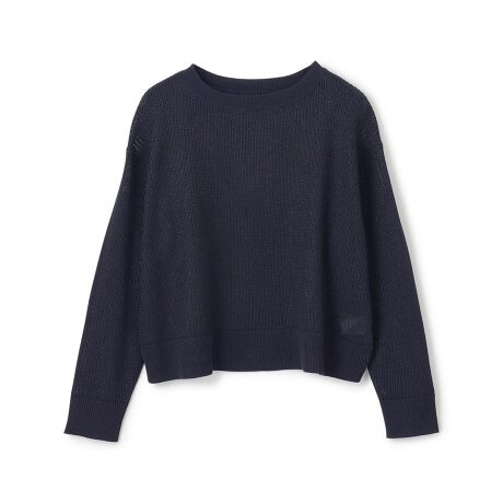 [^ԁFKRUMGM0325]C[hX^CfINbvhjbgfUC҂ݖڂ傫A悢̃bVjbgvI[o[BChVGbgŃNbvhȂ̂ŁAlXȃACeƍ킹₷AC[hX^Cy߂܂BfރhC^b`ȔGŒ悢򊴂iȃRbg[̋RfށBbVۗdオłB@\1jEHbVuŎ􂢂ôłyX 2jRۖhL׋ۂ̑B}AL⊾̓}܂fރACebVjbg J[fBK(KRUMGM0326)̐̓Tvĩf[^łBۂ̏iƎdlقȂꍇ܂B摜̓Tv̂ߎۂ̏iƎdlقȂꍇ܂B܂AX^WIɂƖقȂ邽ߏi̐FقȂČꍇ܂B\߂BCtH[VCɓo^߂łIyuĥCɓo^zViׂ̓Z[ȂǁAuĥȏ󂯎邱Ƃł܂ByîCɓo^zēגʒmȂǂȏ󂯎邱Ƃł܂B