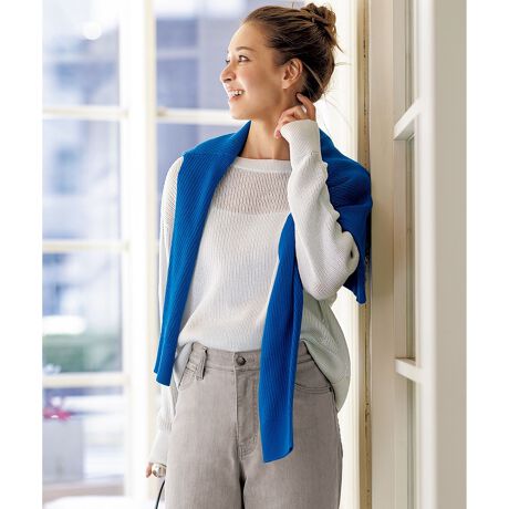 [^ԁFKRUMGM0325]C[hX^CfINbvhjbgfUC҂ݖڂ傫A悢̃bVjbgvI[o[BChVGbgŃNbvhȂ̂ŁAlXȃACeƍ킹₷AC[hX^Cy߂܂BfރhC^b`ȔGŒ悢򊴂iȃRbg[̋RfށBbVۗdオłB@\1jEHbVuŎ􂢂ôłyX 2jRۖhL׋ۂ̑B}AL⊾̓}܂fރACebVjbg J[fBK(KRUMGM0326)̐̓Tvĩf[^łBۂ̏iƎdlقȂꍇ܂B摜̓Tv̂ߎۂ̏iƎdlقȂꍇ܂B܂AX^WIɂƖقȂ邽ߏi̐FقȂČꍇ܂B\߂BCtH[VCɓo^߂łIyuĥCɓo^zViׂ̓Z[ȂǁAuĥȏ󂯎邱Ƃł܂ByîCɓo^zēגʒmȂǂȏ󂯎邱Ƃł܂B