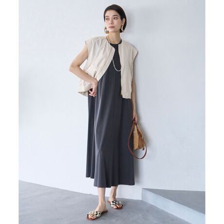 [^ԁFOPUMCA0701]D]STORYR{4eIZbgłPigo閜\́IMA-1W~s[X̃Zbg2024N531ASTORY7fځfUCSn̗ǂ}LVs[XƁARpNgȏ䊴MA-1WBMA-1WJbg\[s[X̃ZbgłBs[XMA-1WTbƉHD邾ŁAĩR[fBl[gN֓Ă܂BEs[XbNXȂ悭LVGbg|CgBoƂŁACɂȂ̘r̕tJo[悤dグĂ܂B1łT}ɂȂ̂ŁA][gV[fC[g܂ŕL􂵂܂BEMA-1WTbƉHD邾ŕĩR[fBl[gCɂɑNxUPBhbvV_[Œ悢ƃgh˔fUCɎdグĂ܂BZbg̃s[Xƍ킹邱ƂŃR[fBl[gɃn炵Ă܂B@\Pj}VEHbVuŐ@􂢂ôłyX QjڐG⊴ЂƂ^b`ŏG߂KȒSn܂s[X̂݁BMA-1WɐڐG⊴̋@\͂܂B̐̓Tvĩf[^łBۂ̏iƎdlقȂꍇ܂B摜̓Tv̂ߎۂ̏iƎdlقȂꍇ܂B܂AX^WIɂƖقȂ邽ߏi̐FقȂČꍇ܂B\߂BCtH[VCɓo^߂łIyuĥCɓo^zViׂ̓Z[ȂǁAuĥȏ󂯎邱Ƃł܂ByîCɓo^zēגʒmȂǂȏ󂯎邱Ƃł܂B