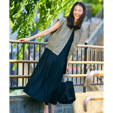 [^ԁFOPUMCA0701]D]STORYR{4eIZbgłPigo閜\́IMA-1W~s[X̃Zbg2024N531ASTORY7fځfUCSn̗ǂ}LVs[XƁARpNgȏ䊴MA-1WBMA-1WJbg\[s[X̃ZbgłBs[XMA-1WTbƉHD邾ŁAĩR[fBl[gN֓Ă܂BEs[XbNXȂ悭LVGbg|CgBoƂŁACɂȂ̘r̕tJo[悤dグĂ܂B1łT}ɂȂ̂ŁA][gV[fC[g܂ŕL􂵂܂BEMA-1WTbƉHD邾ŕĩR[fBl[gCɂɑNxUPBhbvV_[Œ悢ƃgh˔fUCɎdグĂ܂BZbg̃s[Xƍ킹邱ƂŃR[fBl[gɃn炵Ă܂B@\Pj}VEHbVuŐ@􂢂ôłyX QjڐG⊴ЂƂ^b`ŏG߂KȒSn܂s[X̂݁BMA-1WɐڐG⊴̋@\͂܂B̐̓Tvĩf[^łBۂ̏iƎdlقȂꍇ܂B摜̓Tv̂ߎۂ̏iƎdlقȂꍇ܂B܂AX^WIɂƖقȂ邽ߏi̐FقȂČꍇ܂B\߂BCtH[VCɓo^߂łIyuĥCɓo^zViׂ̓Z[ȂǁAuĥȏ󂯎邱Ƃł܂ByîCɓo^zēגʒmȂǂȏ󂯎邱Ƃł܂B