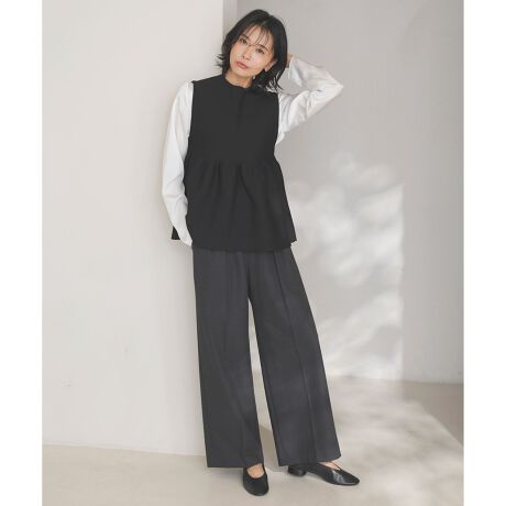 [^ԁFPRUMCW0304]IItI΂􂷂A}jbVȃc[^bNpcfUCChVGbgƃ^bNōɂƂC[W[ȒSnȂAZ^[vXc̃C肷肵ۂŒp܂BEGXg͌̂݃SdlŁAtg̓t@Xi[JȂ̂ŃgbvXCX^C茈܂܂BRToɂ[hɂg₷x[VbNJ[ƁAH~̃[hɃ}b`nEhg[X̓WJłBfރE[̂悤ȃi`Ȃӂ݊͂̃|GXeE[fށB@ׂŃLC߂ȕ\ʊƁAXgb`ɗDꂽ_炩ȔG肪łBV[YAV[킸p܂B@\PjEHbVuŎ􂢂ł̂łyXQjXgb`Xgb`̌fނŉKȒSnłBfރACe_uuXgWPbg(JKUMCW0303)̐̓Tvĩf[^łBۂ̏iƎdlقȂꍇ܂B摜̓Tv̂ߎۂ̏iƎdlقȂꍇ܂B܂AX^WIɂƖقȂ邽ߏi̐FقȂČꍇ܂B\߂BCtH[VCɓo^߂łIyuĥCɓo^zViׂ̓Z[ȂǁAuĥȏ󂯎邱Ƃł܂ByîCɓo^zēגʒmȂǂȏ󂯎邱Ƃł܂B