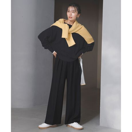 [^ԁFPRUMCW0304]IItI΂􂷂A}jbVȃc[^bNpcfUCChVGbgƃ^bNōɂƂC[W[ȒSnȂAZ^[vXc̃C肷肵ۂŒp܂BEGXg͌̂݃SdlŁAtg̓t@Xi[JȂ̂ŃgbvXCX^C茈܂܂BRToɂ[hɂg₷x[VbNJ[ƁAH~̃[hɃ}b`nEhg[X̓WJłBfރE[̂悤ȃi`Ȃӂ݊͂̃|GXeE[fށB@ׂŃLC߂ȕ\ʊƁAXgb`ɗDꂽ_炩ȔG肪łBV[YAV[킸p܂B@\PjEHbVuŎ􂢂ł̂łyXQjXgb`Xgb`̌fނŉKȒSnłBfރACe_uuXgWPbg(JKUMCW0303)̐̓Tvĩf[^łBۂ̏iƎdlقȂꍇ܂B摜̓Tv̂ߎۂ̏iƎdlقȂꍇ܂B܂AX^WIɂƖقȂ邽ߏi̐FقȂČꍇ܂B\߂BCtH[VCɓo^߂łIyuĥCɓo^zViׂ̓Z[ȂǁAuĥȏ󂯎邱Ƃł܂ByîCɓo^zēגʒmȂǂȏ󂯎邱Ƃł܂B