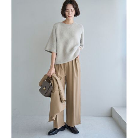 [^ԁFPRUMCW0304]IItI΂􂷂A}jbVȃc[^bNpcfUCChVGbgƃ^bNōɂƂC[W[ȒSnȂAZ^[vXc̃C肷肵ۂŒp܂BEGXg͌̂݃SdlŁAtg̓t@Xi[JȂ̂ŃgbvXCX^C茈܂܂BRToɂ[hɂg₷x[VbNJ[ƁAH~̃[hɃ}b`nEhg[X̓WJłBfރE[̂悤ȃi`Ȃӂ݊͂̃|GXeE[fށB@ׂŃLC߂ȕ\ʊƁAXgb`ɗDꂽ_炩ȔG肪łBV[YAV[킸p܂B@\PjEHbVuŎ􂢂ł̂łyXQjXgb`Xgb`̌fނŉKȒSnłBfރACe_uuXgWPbg(JKUMCW0303)̐̓Tvĩf[^łBۂ̏iƎdlقȂꍇ܂B摜̓Tv̂ߎۂ̏iƎdlقȂꍇ܂B܂AX^WIɂƖقȂ邽ߏi̐FقȂČꍇ܂B\߂BCtH[VCɓo^߂łIyuĥCɓo^zViׂ̓Z[ȂǁAuĥȏ󂯎邱Ƃł܂ByîCɓo^zēגʒmȂǂȏ󂯎邱Ƃł܂B