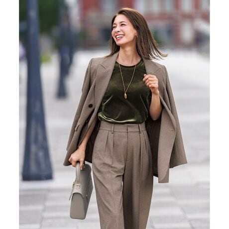 [^ԁFPRUMCW0304]IItI΂􂷂A}jbVȃc[^bNpcfUCChVGbgƃ^bNōɂƂC[W[ȒSnȂAZ^[vXc̃C肷肵ۂŒp܂BEGXg͌̂݃SdlŁAtg̓t@Xi[JȂ̂ŃgbvXCX^C茈܂܂BRToɂ[hɂg₷x[VbNJ[ƁAH~̃[hɃ}b`nEhg[X̓WJłBfރE[̂悤ȃi`Ȃӂ݊͂̃|GXeE[fށB@ׂŃLC߂ȕ\ʊƁAXgb`ɗDꂽ_炩ȔG肪łBV[YAV[킸p܂B@\PjEHbVuŎ􂢂ł̂łyXQjXgb`Xgb`̌fނŉKȒSnłBfރACe_uuXgWPbg(JKUMCW0303)̐̓Tvĩf[^łBۂ̏iƎdlقȂꍇ܂B摜̓Tv̂ߎۂ̏iƎdlقȂꍇ܂B܂AX^WIɂƖقȂ邽ߏi̐FقȂČꍇ܂B\߂BCtH[VCɓo^߂łIyuĥCɓo^zViׂ̓Z[ȂǁAuĥȏ󂯎邱Ƃł܂ByîCɓo^zēגʒmȂǂȏ󂯎邱Ƃł܂B