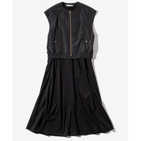 [^ԁFOPURCA0701]D]STORYR{4eIZbgłPigo閜\́IMA-1W~s[X̃Zbg2024N531ASTORY7fځfUCSn̗ǂ}LVs[XƁARpNgȏ䊴MA-1WBMA-1WJbg\[s[X̃ZbgłBs[XMA-1WTbƉHD邾ŁAĩR[fBl[gN֓Ă܂BEs[XbNXȂ悭LVGbg|CgBoƂŁACɂȂ̘r̕tJo[悤dグĂ܂B1łT}ɂȂ̂ŁA][gV[fC[g܂ŕL􂵂܂BEMA-1WTbƉHD邾ŕĩR[fBl[gCɂɑNxUPBhbvV_[Œ悢ƃgh˔fUCɎdグĂ܂BZbg̃s[Xƍ킹邱ƂŃR[fBl[gɃn炵Ă܂B@\Pj}VEHbVuŐ@􂢂ôłyX QjڐG⊴ЂƂ^b`ŏG߂KȒSn܂s[X̂݁BMA-1WɐڐG⊴̋@\͂܂B̐̓Tvĩf[^łBۂ̏iƎdlقȂꍇ܂B摜̓Tv̂ߎۂ̏iƎdlقȂꍇ܂B܂AX^WIɂƖقȂ邽ߏi̐FقȂČꍇ܂B\߂BCtH[VCɓo^߂łIyuĥCɓo^zViׂ̓Z[ȂǁAuĥȏ󂯎邱Ƃł܂ByîCɓo^zēגʒmȂǂȏ󂯎邱Ƃł܂B