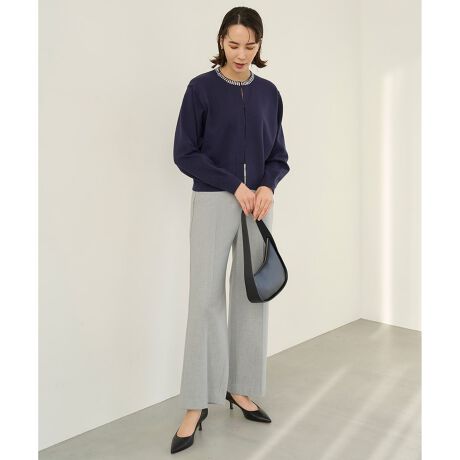 [^ԁFPRUMCW0416]NŃLCŁABVGbg̗NуChpcfUCIV[ɂ􂷂邫ꂢȃfUCƁAg˔A~ɂ߂̋@\pcBL肷ȂChXg[gȃVGbgɃZ^[vXŏc̃CAŔr܂B̃|Pbgʒu߂ɂ邱ƂŃqbvAobNX^C茩悤dグ܂B̃EGXg̓SdlŁAꂢȂC[W[ȒSnB̃z[JSŃEGXg𒲐ߏôŃWXgTCYŒp܂BX}[gtHۂʏ[߂̃|Pbg|CgłBfރ\tgT[gpzMfނɁANщH{ĝ݂^b`vXBV[vłꂢ߂ȕ\ƂANтȂł͂̂Ȃ₩ȕ˔H~ɂ҂̑fނłBщHNɂgpAXgb`邽ߓgɓKĂ܂B@\PjzM@ۂ̂o鎼C⊾Ȃǂ̐z邱ƂŔMAg܂BQjXgb`Xgb`̌fނŉKȒSnłBRj}VEHbVuŐ@􂢏ôłyXNт{Agpćwbeauty warmpcV[YxoIbeauty warm ňWOp(PRUMSW0413)beauty warm e[p[hpc(PRUMCW0415)beauty warm Chpc(PRUMCW0417)̐̓Tvĩf[^łBۂ̏iƎdlقȂꍇ܂B摜̓Tv̂ߎۂ̏iƎdlقȂꍇ܂B܂AX^WIɂƖقȂ邽ߏi̐FقȂČꍇ܂B\߂BCtH[VCɓo^߂łIyuĥCɓo^zViׂ̓Z[ȂǁAuĥȏ󂯎邱Ƃł܂ByîCɓo^zēגʒmȂǂȏ󂯎邱Ƃł܂B