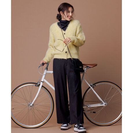 [^ԁFPRUMCW0416]NŃLCŁABVGbg̗NуChpcfUCIV[ɂ􂷂邫ꂢȃfUCƁAg˔A~ɂ߂̋@\pcBL肷ȂChXg[gȃVGbgɃZ^[vXŏc̃CAŔr܂B̃|Pbgʒu߂ɂ邱ƂŃqbvAobNX^C茩悤dグ܂B̃EGXg̓SdlŁAꂢȂC[W[ȒSnB̃z[JSŃEGXg𒲐ߏôŃWXgTCYŒp܂BX}[gtHۂʏ[߂̃|Pbg|CgłBfރ\tgT[gpzMfނɁANщH{ĝ݂^b`vXBV[vłꂢ߂ȕ\ƂANтȂł͂̂Ȃ₩ȕ˔H~ɂ҂̑fނłBщHNɂgpAXgb`邽ߓgɓKĂ܂B@\PjzM@ۂ̂o鎼C⊾Ȃǂ̐z邱ƂŔMAg܂BQjXgb`Xgb`̌fނŉKȒSnłBRj}VEHbVuŐ@􂢏ôłyXNт{Agpćwbeauty warmpcV[YxoIbeauty warm ňWOp(PRUMSW0413)beauty warm e[p[hpc(PRUMCW0415)beauty warm Chpc(PRUMCW0417)̐̓Tvĩf[^łBۂ̏iƎdlقȂꍇ܂B摜̓Tv̂ߎۂ̏iƎdlقȂꍇ܂B܂AX^WIɂƖقȂ邽ߏi̐FقȂČꍇ܂B\߂BCtH[VCɓo^߂łIyuĥCɓo^zViׂ̓Z[ȂǁAuĥȏ󂯎邱Ƃł܂ByîCɓo^zēגʒmȂǂȏ󂯎邱Ƃł܂B