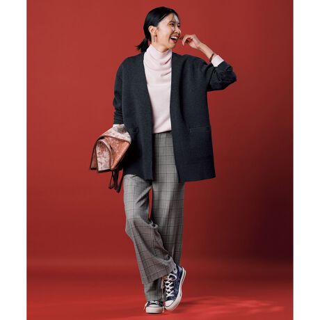 [^ԁFPRUMCW0416]NŃLCŁABVGbg̗NуChpcfUCIV[ɂ􂷂邫ꂢȃfUCƁAg˔A~ɂ߂̋@\pcBL肷ȂChXg[gȃVGbgɃZ^[vXŏc̃CAŔr܂B̃|Pbgʒu߂ɂ邱ƂŃqbvAobNX^C茩悤dグ܂B̃EGXg̓SdlŁAꂢȂC[W[ȒSnB̃z[JSŃEGXg𒲐ߏôŃWXgTCYŒp܂BX}[gtHۂʏ[߂̃|Pbg|CgłBfރ\tgT[gpzMfނɁANщH{ĝ݂^b`vXBV[vłꂢ߂ȕ\ƂANтȂł͂̂Ȃ₩ȕ˔H~ɂ҂̑fނłBщHNɂgpAXgb`邽ߓgɓKĂ܂B@\PjzM@ۂ̂o鎼C⊾Ȃǂ̐z邱ƂŔMAg܂BQjXgb`Xgb`̌fނŉKȒSnłBRj}VEHbVuŐ@􂢏ôłyXNт{Agpćwbeauty warmpcV[YxoIbeauty warm ňWOp(PRUMSW0413)beauty warm e[p[hpc(PRUMCW0415)beauty warm Chpc(PRUMCW0417)̐̓Tvĩf[^łBۂ̏iƎdlقȂꍇ܂B摜̓Tv̂ߎۂ̏iƎdlقȂꍇ܂B܂AX^WIɂƖقȂ邽ߏi̐FقȂČꍇ܂B\߂BCtH[VCɓo^߂łIyuĥCɓo^zViׂ̓Z[ȂǁAuĥȏ󂯎邱Ƃł܂ByîCɓo^zēגʒmȂǂȏ󂯎邱Ƃł܂B