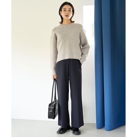 [^ԁFPRURCW0416]NŃLCŁABVGbg̗NуChpcfUCIV[ɂ􂷂邫ꂢȃfUCƁAg˔A~ɂ߂̋@\pcBL肷ȂChXg[gȃVGbgɃZ^[vXŏc̃CAŔr܂B̃|Pbgʒu߂ɂ邱ƂŃqbvAobNX^C茩悤dグ܂B̃EGXg̓SdlŁAꂢȂC[W[ȒSnB̃z[JSŃEGXg𒲐ߏôŃWXgTCYŒp܂BX}[gtHۂʏ[߂̃|Pbg|CgłBfރ\tgT[gpzMfނɁANщH{ĝ݂^b`vXBV[vłꂢ߂ȕ\ƂANтȂł͂̂Ȃ₩ȕ˔H~ɂ҂̑fނłBщHNɂgpAXgb`邽ߓgɓKĂ܂B@\PjzM@ۂ̂o鎼C⊾Ȃǂ̐z邱ƂŔMAg܂BQjXgb`Xgb`̌fނŉKȒSnłBRj}VEHbVuŐ@􂢏ôłyXNт{Agpćwbeauty warmpcV[YxoIbeauty warm ňWOp(PRUMSW0413)beauty warm e[p[hpc(PRUMCW0415)beauty warm Chpc(PRUMCW0417)̐̓Tvĩf[^łBۂ̏iƎdlقȂꍇ܂B摜̓Tv̂ߎۂ̏iƎdlقȂꍇ܂B܂AX^WIɂƖقȂ邽ߏi̐FقȂČꍇ܂B\߂BCtH[VCɓo^߂łIyuĥCɓo^zViׂ̓Z[ȂǁAuĥȏ󂯎邱Ƃł܂ByîCɓo^zēגʒmȂǂȏ󂯎邱Ƃł܂B