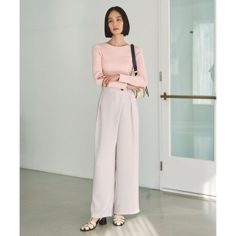 [^ԁFPRURGM0104]łȂꂽۂɎdオ郉bvpcfUCOɏd˃^bN{AVg[̃bvpcBbNX̂郏ChXg[gVGbgŁAg̃CE킸ɒp܂BȂꊴ̂fUĆAItBXfC[V[܂ŕL􂵂܂Bfނ̃uEXƍ킹ăZbgAbvł̒p߂łBfރhCȎG̓Ȏgp_uNXfށBĉ݂D肪ƈߕ̊Ԃɋ͂ȋԂ𐶂݁AKȒSn܂B@\PjEHbVuŐ@􂢂ôłyX QjzfzAAƉKȒSnۂ܂RjUVPAOPAt(80ȏJbg) fރACeh}uEX(BLURGM0103)̐̓Tvĩf[^łBۂ̏iƎdlقȂꍇ܂B摜̓Tv̂ߎۂ̏iƎdlقȂꍇ܂B܂AX^WIɂƖقȂ邽ߏi̐FقȂČꍇ܂B\߂BCtH[VCɓo^߂łIyuĥCɓo^zViׂ̓Z[ȂǁAuĥȏ󂯎邱Ƃł܂ByîCɓo^zēגʒmȂǂȏ󂯎邱Ƃł܂BZj[