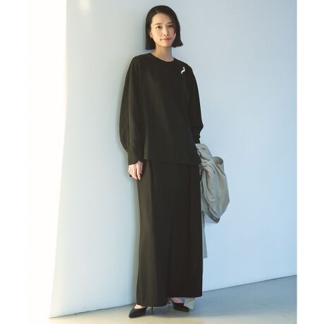 [^ԁFPRURGM0104]łȂꂽۂɎdオ郉bvpcfUCOɏd˃^bN{AVg[̃bvpcBbNX̂郏ChXg[gVGbgŁAg̃CE킸ɒp܂BȂꊴ̂fUĆAItBXfC[V[܂ŕL􂵂܂Bfނ̃uEXƍ킹ăZbgAbvł̒p߂łBfރhCȎG̓Ȏgp_uNXfށBĉ݂D肪ƈߕ̊Ԃɋ͂ȋԂ𐶂݁AKȒSn܂B@\PjEHbVuŐ@􂢂ôłyX QjzfzAAƉKȒSnۂ܂RjUVPAOPAt(80ȏJbg) fރACeh}uEX(BLURGM0103)̐̓Tvĩf[^łBۂ̏iƎdlقȂꍇ܂B摜̓Tv̂ߎۂ̏iƎdlقȂꍇ܂B܂AX^WIɂƖقȂ邽ߏi̐FقȂČꍇ܂B\߂BCtH[VCɓo^߂łIyuĥCɓo^zViׂ̓Z[ȂǁAuĥȏ󂯎邱Ƃł܂ByîCɓo^zēגʒmȂǂȏ󂯎邱Ƃł܂BZj[