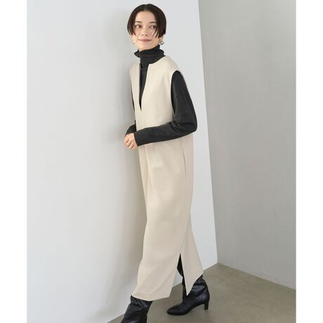 [^ԁFOPUMSS0704]lCňWOpƓfނŃgh̃WXJoIql̂v]ɂAVXSTCYWJX^[gIîfނƁA[߂̃L[lbNŃXbLlۂĂ܂BTChɃXbgĴő΂yI͂Ƃ肪̂ŃRpNgȃgbvXł͂ȂA{[̂jbgɂ킹閜\ACełBPOINTEOV[Yp\EXgb`ĂăXgXt[ȒSnEɂȂɂC[W[PAfށE̐@Ő􂦂遡@\1j}VEHbVuŐ@􂢂ôłyX2jXgb`Xgb`̌fނŉKȒSnł3jɂȂɂVɂȂɂAC[W[PAł4jڐG⊴ЂƂ^b`ŏG߂KȒSn܂5jUVPAOPAt(80ȏJbg)BEAUTY MOVE@V[YBEAUTY MOVE ňWOp(PRUMIW0313)BEAUTY MOVE XeBbNpc(PRUMCM0315)BEAUTY MOVE ^bNChpc(PRUMCM0316)BEAUTY MOVE Z^[vX e[p[hpc(PRUMGM0712)BEAUTY MOVE OW(JKUMNM0451)BEAUTY MOVE ~hW(JKUMCM0703)BEAUTY MOVE L[lbNWXJ(OPUMSS0704)BEAUTY MOVE 2WAYWXJ(OPUMCM0705)BEAUTY MOVE wreu](JKUMSM0700)BEAUTY MOVE m[J[WPbg(JKUMSW0702)BEAUTY MOVE {^t m[J[WPbg(JKUMGM0707)BEAUTY MOVE ICXJ[g(SKUMGM0708)BEAUTY MOVE yvuEX(BLUMCM0506)BEAUTY MOVE VA[X[u uEX(BLUMGM0407)̐̓Tvĩf[^łBۂ̏iƎdlقȂꍇ܂B摜̓Tvi𒅗pĂ邽ߎۂ̏iƎdlقȂꍇ܂B܂AX^WIɂƖقȂ邽ߏi̐FقȂČꍇ܂B\߂BCtH[VCɓo^߂łIyuĥCɓo^zViׂ̓Z[ȂǁAuĥȏ󂯎邱Ƃł܂ByîCɓo^zēגʒmȂǂȏ󂯎邱Ƃł܂B