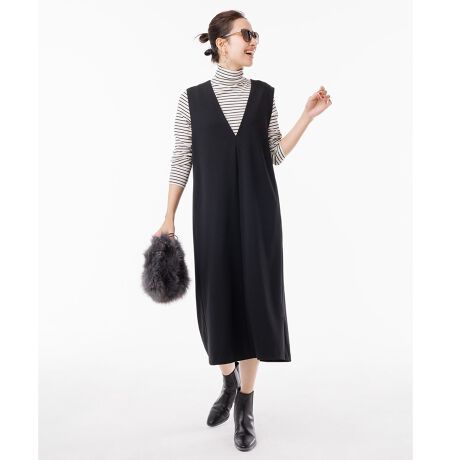 [^ԁFOPURCM0705]lCV[YO㒅p\ȗDGsVoIʏ탌OXWcmMTTCYpӁfUCOVlbNAL[lbN̈قȂlbNɎdグ2WAYWp[XJ[gB̂fނIĈVGbgőlȈۂɁBĝ̃CEȂƂ̂TCYƍL߂̃A[z[ŗlXȃCi[Ƃ̃C[hy݂܂BZ^[xgő΂ǂAXgb`ŒSnQB@@@@@@@@@@@@@@@@@@@@@@@@@@@@@@@@@@@@@@@@@@@@@@@@@@@@@@@@@@ʏ탌OXɉAʏMTCŶ+8cmMTTCYpӂĂ܂BfޓKxȗƑ@ׂȕ\ʊŐD̃W[[bĝ悤ȍ܂BW[W[̎Xgb`ƒSnvXAƊƋ@\𗼗XgXt[ȑfށBL񕜂A^ꂪȂAVɂȂɂ̂BŃPA₷̂|CgłB@\1jXgb`Xgb`̌fނŉKȒSnłB2jhVVɂȂɂAC[W[PAłB3jUVPAOPAt(80ȏJbg)4jڐG⊴ЂƂ^b`ŏG߂KȒSn܂5j}VEHbVuŐ@􂢂ôłyXfރV[YBEAUTY MOVE ňWOp(PRURIW0313)BEAUTY MOVE hXgXeBbNpc(PRURSM0314)BEAUTY MOVE OW(JKURNM0451)BEAUTY MOVE _u{^W(JKURSM0701)BEAUTY MOVE L[lbNWXJ(OPURSS0704)BEAUTY MOVE m[J[WPbg(JKURSW0702)BEAUTY MOVE wreu](JKURSM0700)BEAUTY MOVE XeBbNpc(PRURCM0315)BEAUTY MOVE ~hW(JKURCM0703)yVERYR{zBEAUTY MOVE 2WAYuEX(BLURCM0706)yVERYR{zBEAUTY MOVE ^bNChpc(PRURCM0316)24SSV[YAuW[[bg V[Yv߁Aur[eB[[u V[YvɃV[YύX܂I@r[eB[uƁA܂ňȏɊFlɂƂĕ₷\Lɂ܂BieɂẮA\L@݂鋰ꂪ܂B̐̓Tvĩf[^łBۂ̏iƎdlقȂꍇ܂B摜̓Tv̂ߎۂ̏iƎdlقȂꍇ܂B܂AX^WIɂƖقȂ邽ߏi̐FقȂČꍇ܂B\߂B