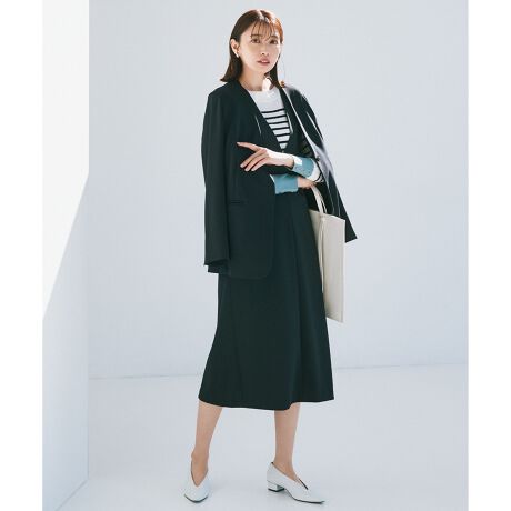 [^ԁFOPURCM0705]lCV[YO㒅p\ȗDGsVoIʏ탌OXWcmMTTCYpӁfUCOVlbNAL[lbN̈قȂlbNɎdグ2WAYWp[XJ[gB̂fނIĈVGbgőlȈۂɁBĝ̃CEȂƂ̂TCYƍL߂̃A[z[ŗlXȃCi[Ƃ̃C[hy݂܂BZ^[xgő΂ǂAXgb`ŒSnQB@@@@@@@@@@@@@@@@@@@@@@@@@@@@@@@@@@@@@@@@@@@@@@@@@@@@@@@@@@ʏ탌OXɉAʏMTCŶ+8cmMTTCYpӂĂ܂BfޓKxȗƑ@ׂȕ\ʊŐD̃W[[bĝ悤ȍ܂BW[W[̎Xgb`ƒSnvXAƊƋ@\𗼗XgXt[ȑfށBL񕜂A^ꂪȂAVɂȂɂ̂BŃPA₷̂|CgłB@\1jXgb`Xgb`̌fނŉKȒSnłB2jhVVɂȂɂAC[W[PAłB3jUVPAOPAt(80ȏJbg)4jڐG⊴ЂƂ^b`ŏG߂KȒSn܂5j}VEHbVuŐ@􂢂ôłyXfރV[YBEAUTY MOVE ňWOp(PRURIW0313)BEAUTY MOVE hXgXeBbNpc(PRURSM0314)BEAUTY MOVE OW(JKURNM0451)BEAUTY MOVE _u{^W(JKURSM0701)BEAUTY MOVE L[lbNWXJ(OPURSS0704)BEAUTY MOVE m[J[WPbg(JKURSW0702)BEAUTY MOVE wreu](JKURSM0700)BEAUTY MOVE XeBbNpc(PRURCM0315)BEAUTY MOVE ~hW(JKURCM0703)yVERYR{zBEAUTY MOVE 2WAYuEX(BLURCM0706)yVERYR{zBEAUTY MOVE ^bNChpc(PRURCM0316)24SSV[YAuW[[bg V[Yv߁Aur[eB[[u V[YvɃV[YύX܂I@r[eB[uƁA܂ňȏɊFlɂƂĕ₷\Lɂ܂BieɂẮA\L@݂鋰ꂪ܂B̐̓Tvĩf[^łBۂ̏iƎdlقȂꍇ܂B摜̓Tv̂ߎۂ̏iƎdlقȂꍇ܂B܂AX^WIɂƖقȂ邽ߏi̐FقȂČꍇ܂B\߂B