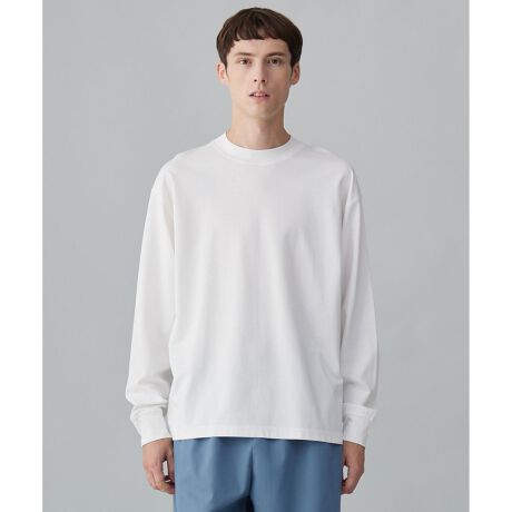 [^ԁFKKUOCS0102]fUCƂVGbg̃OTEEB̂ōȂAXgb`̂œ₷Ƃ|CgBWPbg̃Ci[ƂĎgĒ1łBfޒ悢̃nȂdグɐn̖щHȂ邽߃VPbgH{|`fށBʊLCڂȂ̂ŃvCx[grWlX܂ŗlXȃV[ŒpĒ܂B@\PjXgb`Xgb`̌fނŉKȒSnłBfރV[YXgb` TEEiKKUOCS0101j̐̓Tvĩf[^łBۂ̏iƎdlقȂꍇ܂B摜̓Tv̂ߎۂ̏iƎdlقȂꍇ܂B܂AX^WIɂƖقȂ邽ߏi̐FقȂČꍇ܂B\߂B