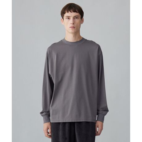 [^ԁFKKUOCS0102]fUCƂVGbg̃OTEEB̂ōȂAXgb`̂œ₷Ƃ|CgBWPbg̃Ci[ƂĎgĒ1łBfޒ悢̃nȂdグɐn̖щHȂ邽߃VPbgH{|`fށBʊLCڂȂ̂ŃvCx[grWlX܂ŗlXȃV[ŒpĒ܂B@\PjXgb`Xgb`̌fނŉKȒSnłBfރV[YXgb` TEEiKKUOCS0101j̐̓Tvĩf[^łBۂ̏iƎdlقȂꍇ܂B摜̓Tv̂ߎۂ̏iƎdlقȂꍇ܂B܂AX^WIɂƖقȂ邽ߏi̐FقȂČꍇ܂B\߂B