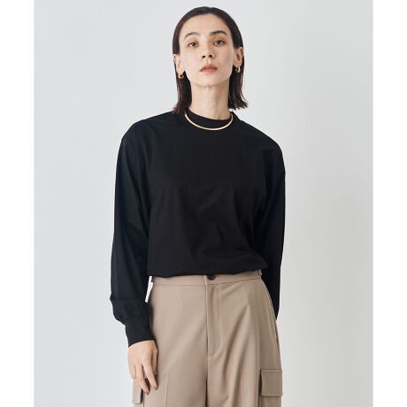 [^ԁFKKUOCS0102]fUCƂVGbg̃OTEEB̂ōȂAXgb`̂œ₷Ƃ|CgBWPbg̃Ci[ƂĎgĒ1łBfޒ悢̃nȂdグɐn̖щHȂ邽߃VPbgH{|`fށBʊLCڂȂ̂ŃvCx[grWlX܂ŗlXȃV[ŒpĒ܂B@\PjXgb`Xgb`̌fނŉKȒSnłBfރV[YXgb` TEEiKKUOCS0101j̐̓Tvĩf[^łBۂ̏iƎdlقȂꍇ܂B摜̓Tv̂ߎۂ̏iƎdlقȂꍇ܂B܂AX^WIɂƖقȂ邽ߏi̐FقȂČꍇ܂B\߂B