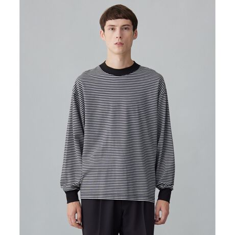 [^ԁFKKUOCS0102]fUCƂVGbg̃OTEEB̂ōȂAXgb`̂œ₷Ƃ|CgBWPbg̃Ci[ƂĎgĒ1łBfޒ悢̃nȂdグɐn̖щHȂ邽߃VPbgH{|`fށBʊLCڂȂ̂ŃvCx[grWlX܂ŗlXȃV[ŒpĒ܂B@\PjXgb`Xgb`̌fނŉKȒSnłBfރV[YXgb` TEEiKKUOCS0101j̐̓Tvĩf[^łBۂ̏iƎdlقȂꍇ܂B摜̓Tv̂ߎۂ̏iƎdlقȂꍇ܂B܂AX^WIɂƖقȂ邽ߏi̐FقȂČꍇ܂B\߂B