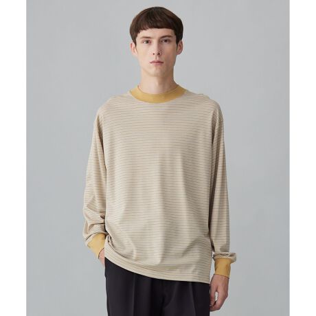 [^ԁFKKUOCS0102]fUCƂVGbg̃OTEEB̂ōȂAXgb`̂œ₷Ƃ|CgBWPbg̃Ci[ƂĎgĒ1łBfޒ悢̃nȂdグɐn̖щHȂ邽߃VPbgH{|`fށBʊLCڂȂ̂ŃvCx[grWlX܂ŗlXȃV[ŒpĒ܂B@\PjXgb`Xgb`̌fނŉKȒSnłBfރV[YXgb` TEEiKKUOCS0101j̐̓Tvĩf[^łBۂ̏iƎdlقȂꍇ܂B摜̓Tv̂ߎۂ̏iƎdlقȂꍇ܂B܂AX^WIɂƖقȂ邽ߏi̐FقȂČꍇ܂B\߂B