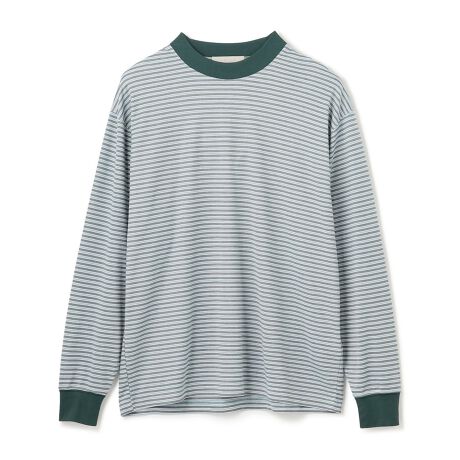 [^ԁFKKUOCS0102]fUCƂVGbg̃OTEEB̂ōȂAXgb`̂œ₷Ƃ|CgBWPbg̃Ci[ƂĎgĒ1łBfޒ悢̃nȂdグɐn̖щHȂ邽߃VPbgH{|`fށBʊLCڂȂ̂ŃvCx[grWlX܂ŗlXȃV[ŒpĒ܂B@\PjXgb`Xgb`̌fނŉKȒSnłBfރV[YXgb` TEEiKKUOCS0101j̐̓Tvĩf[^łBۂ̏iƎdlقȂꍇ܂B摜̓Tv̂ߎۂ̏iƎdlقȂꍇ܂B܂AX^WIɂƖقȂ邽ߏi̐FقȂČꍇ܂B\߂B